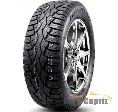 Шины Joyroad RX818 175/65 R14 82T
